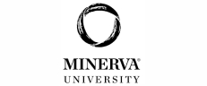 Minerva University