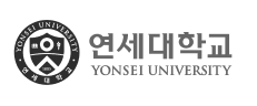 Yonsei University