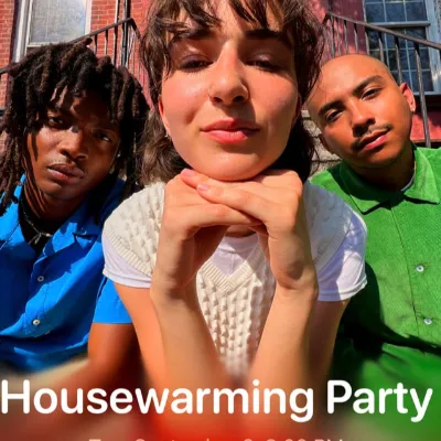 A-to-A Community Test