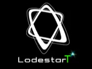 LodestarT